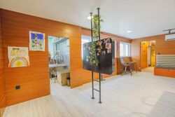 Blk 119 Mcnair Spring (Kallang/Whampoa), HDB 5 Rooms #596430041